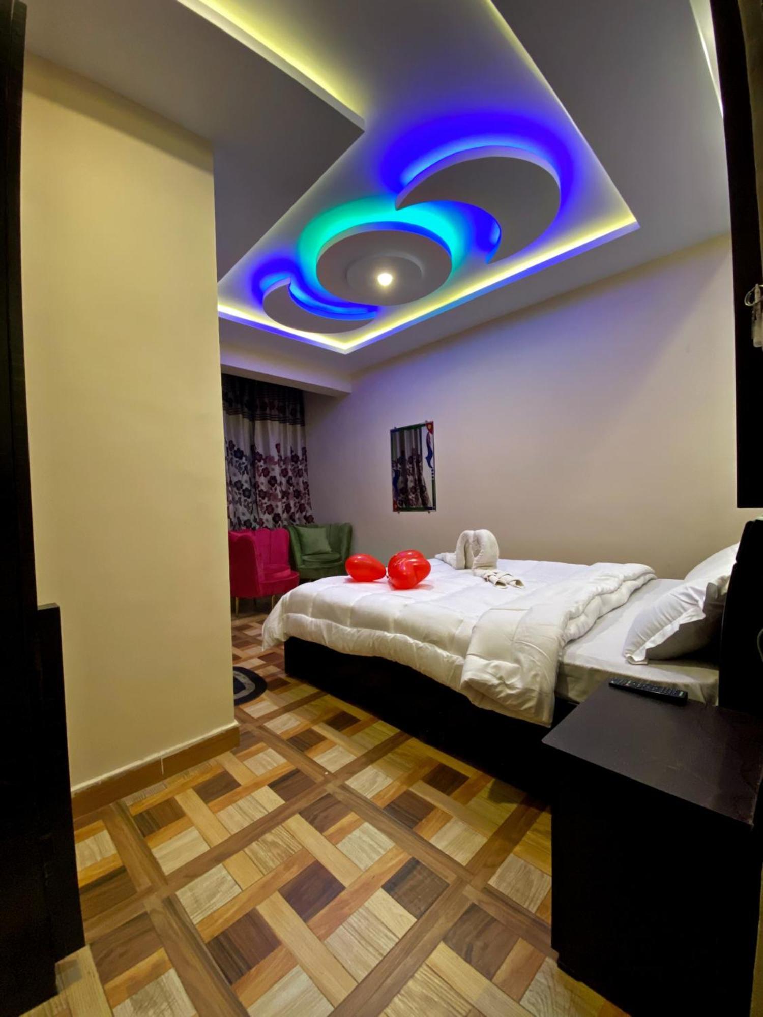 Magic Mist Resort Ooty Kültér fotó
