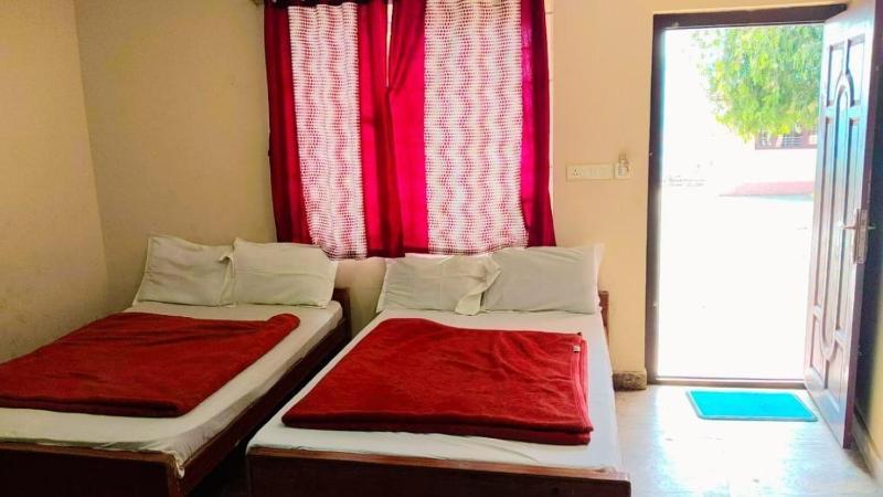 Magic Mist Resort Ooty Kültér fotó